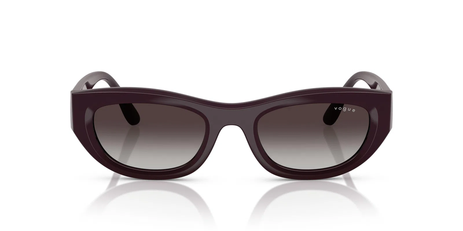 Vogue Eyewear 5616S Sunglasses - view 48